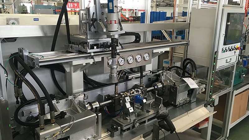 机器视觉与深度学习：相辅相成的智能技术